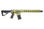 Noveske 13.7" GEN 4 Infidel Green